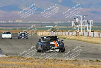 media/May-07-2023-PCA Golden Gate (Sun) [[31ea6d814f]]/Club Race/Session 2 (Sunrise)/